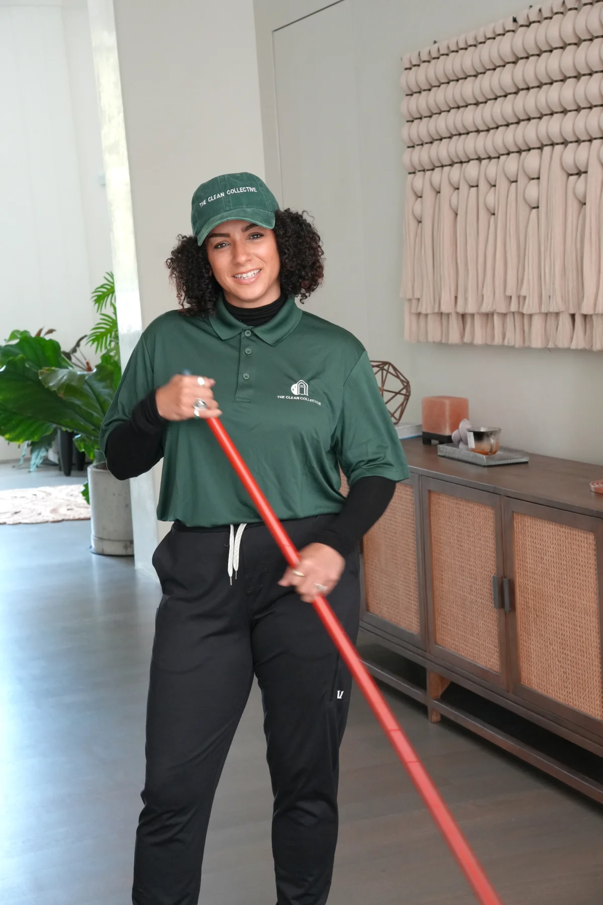 Buckhead Deep House Cleaning