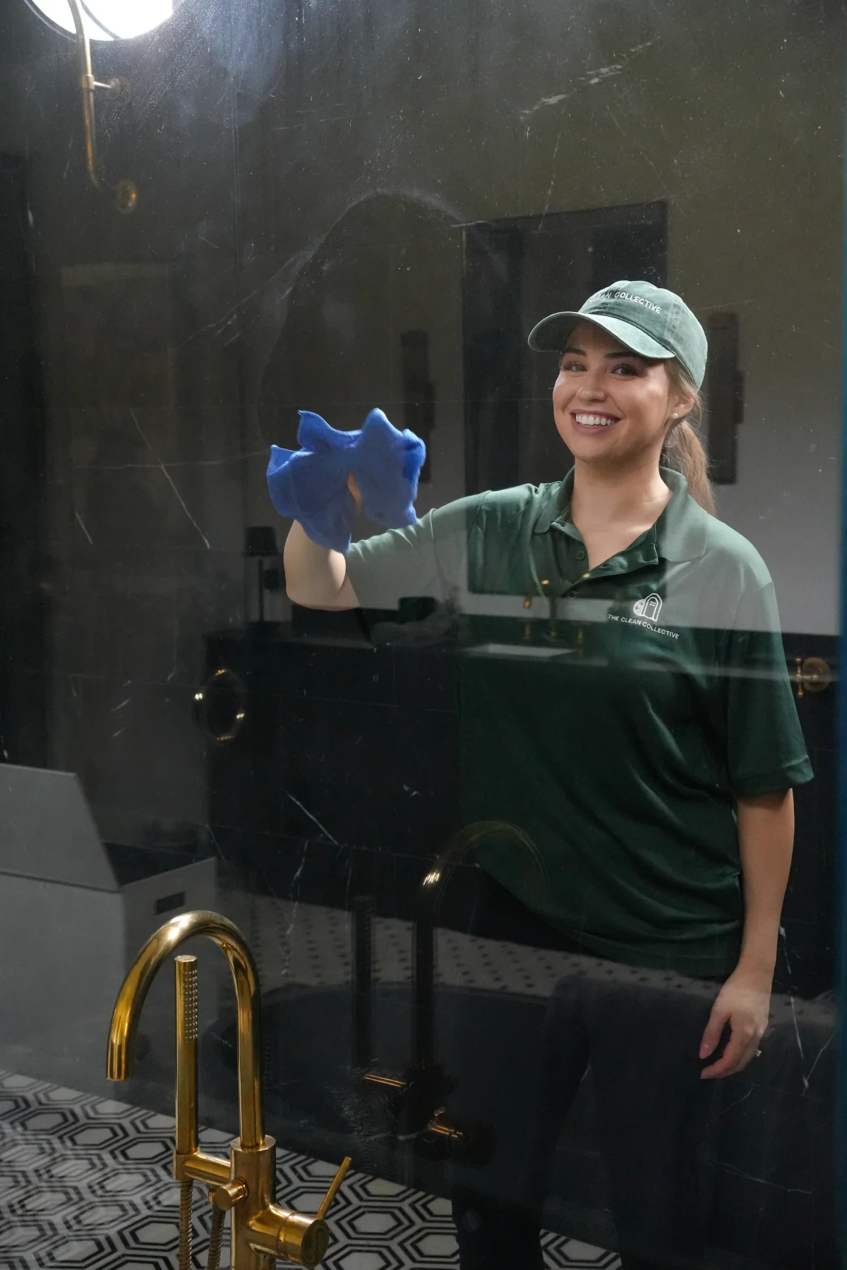 Powers Ferry Home Cleaning